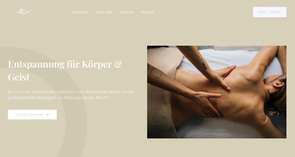 bild 10.01.26 um 08.24