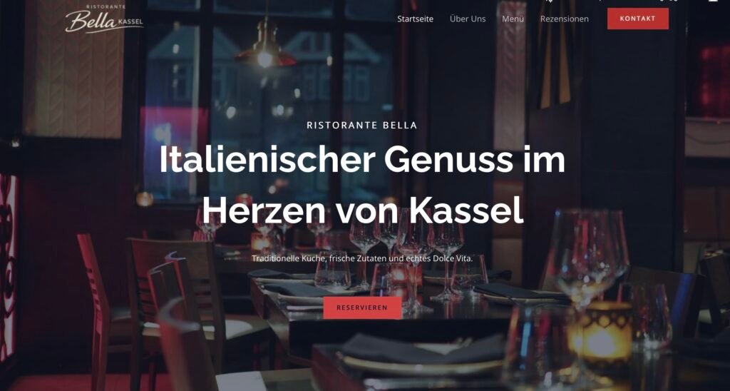 bild 10.01.26 um 08.33